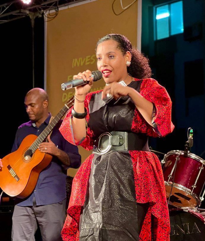 image Journée de la femme Un concert à l’honneur des droits de la femme